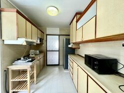 Gilstead Court (D11), Condominium #474690681